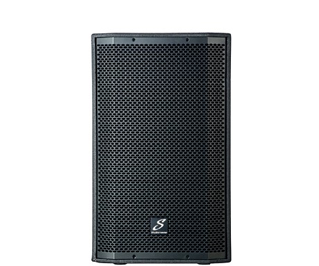 Studiomaster Venture 12 inch speaker cabinet